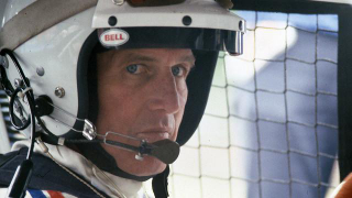 Illustration for article titled The Ten Greatest Celebrity Racing Drivers